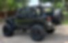 1C4AJWAG6HL539622-2017-jeep-wrangler-2