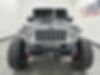 1C4BJWFG8HL682200-2017-jeep-wrangler-2