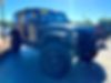 1C4BJWDG7DL685635-2013-jeep-wrangler-1