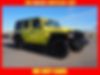 1C4HJXDN1PW520391-2023-jeep-wrangler