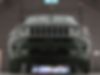 ZACNJBD15LPL96861-2020-jeep-renegade-2