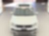3VWD17AJXFM344159-2015-volkswagen-jetta-sedan-1