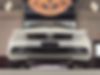 3VWD17AJXFM344159-2015-volkswagen-jetta-sedan-2