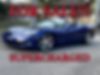 1G1YY36U265119356-2006-chevrolet-corvette-0