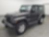 1C4AJWAG5FL717100-2015-jeep-wrangler-1