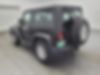 1C4AJWAG5FL717100-2015-jeep-wrangler-2