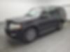 1FMJU1HT0FEF35561-2015-ford-expedition-1