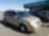 2A8HR54109R514726-2009-chrysler-town-and-country-0