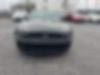 1ZVBP8AM6E5212025-2014-ford-mustang-1