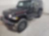 1C4HJXFG1MW833676-2021-jeep-wrangler-0