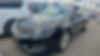 2G11Z5SA0K9137356-2019-chevrolet-impala-0