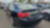 2G11Z5SA0K9137356-2019-chevrolet-impala-1