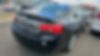 2G11Z5SA0K9137356-2019-chevrolet-impala-2