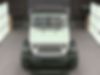 1C4HJXDG9LW293219-2020-jeep-wrangler-unlimited-1