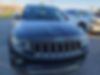 1C4RJFBG7GC321785-2016-jeep-grand-cherokee-1