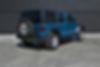 1C4HJXDG1KW662220-2019-jeep-wrangler-2