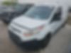 NM0LS7F78H1297610-2017-ford-transit-connect-0