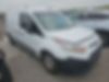 NM0LS7F78H1297610-2017-ford-transit-connect-2