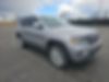 1C4RJFBG7HC853698-2017-jeep-grand-cherokee-2