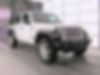 1C4HJXDN9PW506383-2023-jeep-wrangler-2