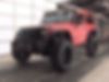 1C4GJWBG3JL925476-2018-jeep-wrangler-jk-0
