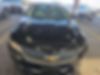 2G11Z5SA7H9149092-2017-chevrolet-impala-1