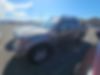 1N6AD07W87C442999-2007-nissan-frontier-0