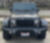 1C4GJWBG2GL229099-2016-jeep-wrangler-1