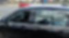 2G11Z5SA6K9132632-2019-chevrolet-impala-2