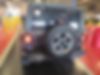 1C4HJXEN4KW510168-2019-jeep-wrangler-2