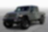 1C6HJTAG1LL214521-2020-jeep-gladiator