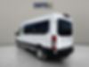 1FBAX2CG6MKA50548-2021-ford-transit-2