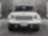 1C4NJPFA2CD623354-2012-jeep-patriot-1