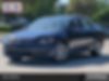 1VWCP7A3XCC065755-2012-volkswagen-passat