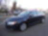 YV1AS982491095382-2009-volvo-s80-0
