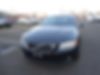 YV1AS982491095382-2009-volvo-s80-2
