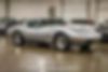 1Z8789S443802-1979-chevrolet-corvette