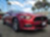 1FA6P8TH3F5434503-2015-ford-mustang