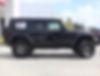 1C4HJXFG7JW274971-2018-jeep-wrangler-1