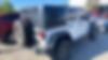 1C4BJWFGXGL106140-2016-jeep-wrangler-2