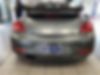 3VW5DAATXKM504805-2019-volkswagen-beetle-2