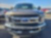 1FT7W2B66KED24313-2019-ford-f-250-1
