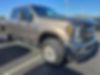 1FT7W2B66KED24313-2019-ford-f-250-2
