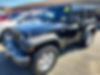 1C4GJWAG8HL599119-2017-jeep-wrangler-2