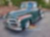 454T021198-1954-chevrolet-other-0