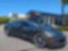 1G1Y12D75H5103117-2017-chevrolet-corvette-2