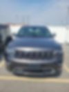1C4RJFBG0KC640180-2019-jeep-grand-cherokee-0