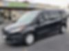NM0LS7E25K1424195-2019-ford-transit-connect-0