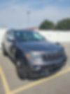 1C4RJFBG0KC640180-2019-jeep-grand-cherokee-1