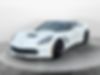 1G1YK2D73G5105184-2016-chevrolet-corvette-2